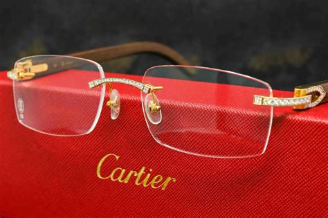 buy cartier glasses|cartier glasses online store.